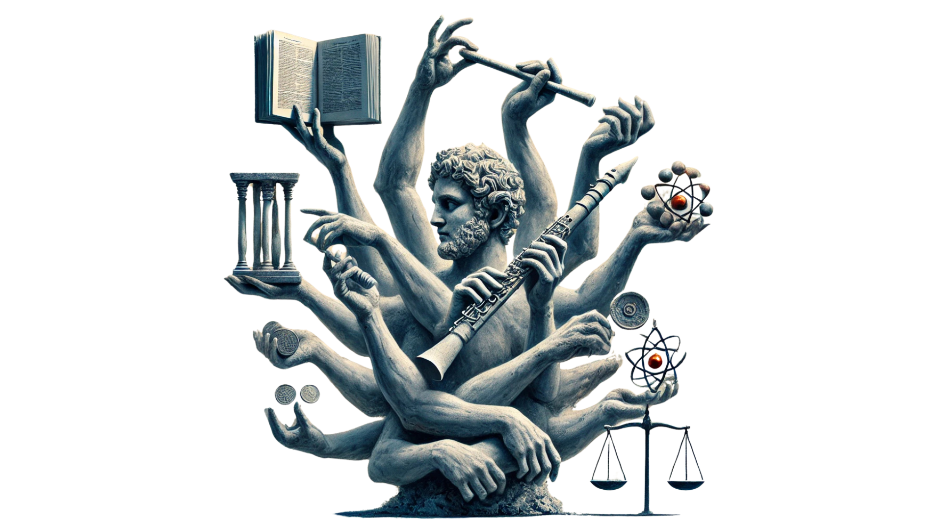 Percepoly community